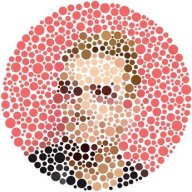 blindnesstest