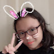 Jjunix