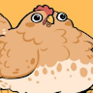 Chikyuuuuu