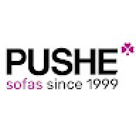 pusheae