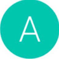 ABDULLAH239448
