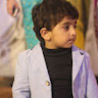 hassan18