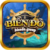 biendogroup