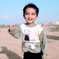 huzaifah010