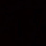 8ojopjlk;