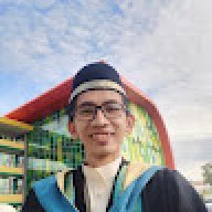 Wafi Hs