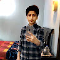 Jamil129