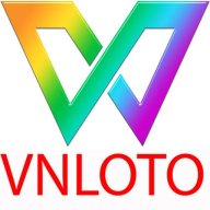 vnlotobiz