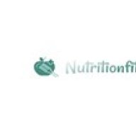 nutritionfit