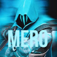 12mero