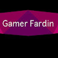 GamerFardin