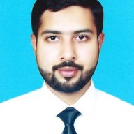 muneeb963