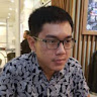 yosuazl