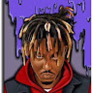 faiqkiller
