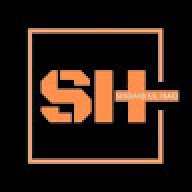 Shoaib 786