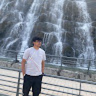 Mohammed.m7