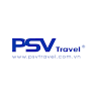 psvtravel