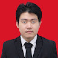 kevinlukito