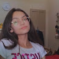 Cheri0000