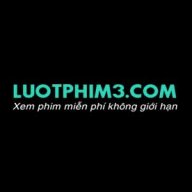 Luotphim3