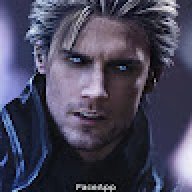 AidanLian