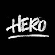 Hero79124
