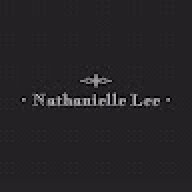 nellielee09