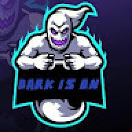 dark747hook
