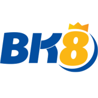 bk8plus