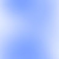 tanaka_n06