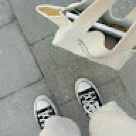 dallyna
