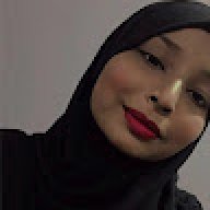 aishath sanaa