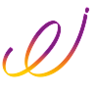 Dynamoinfotechnologi