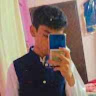 Absar khan