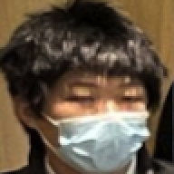 chalichan