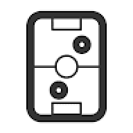 bestairhockeytable