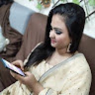 laiba saleem