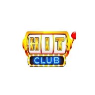 hitclubasia