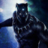Asfarali2182