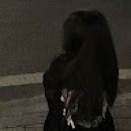1uviman