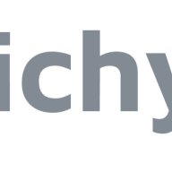 keichyadscom