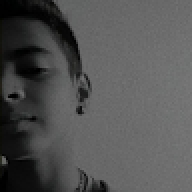 Asad Raza0^