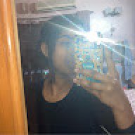 nik_s_brainy