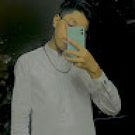 Ahmad gondal