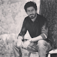 zhaib9