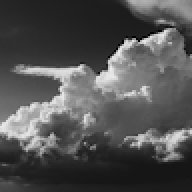 0i9du-vh8i0pnsdofj