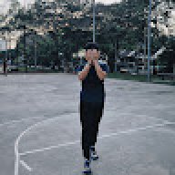 ronaldlai_
