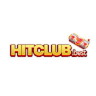hitclub1best
