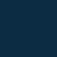whalstj