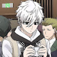 Eqoz__